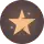 Molt